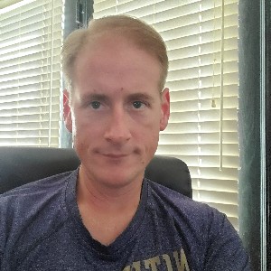 ryebread107