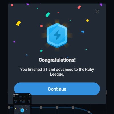 ryebread107 post 1