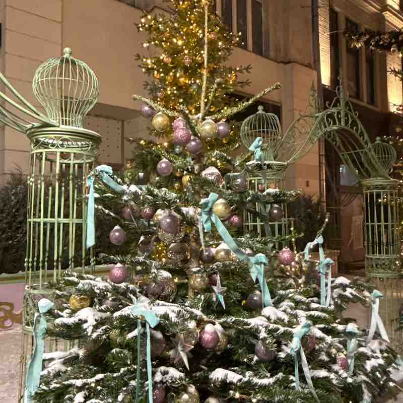 ✨УХарЯта✨ ✨Олька🦊🔥 post image