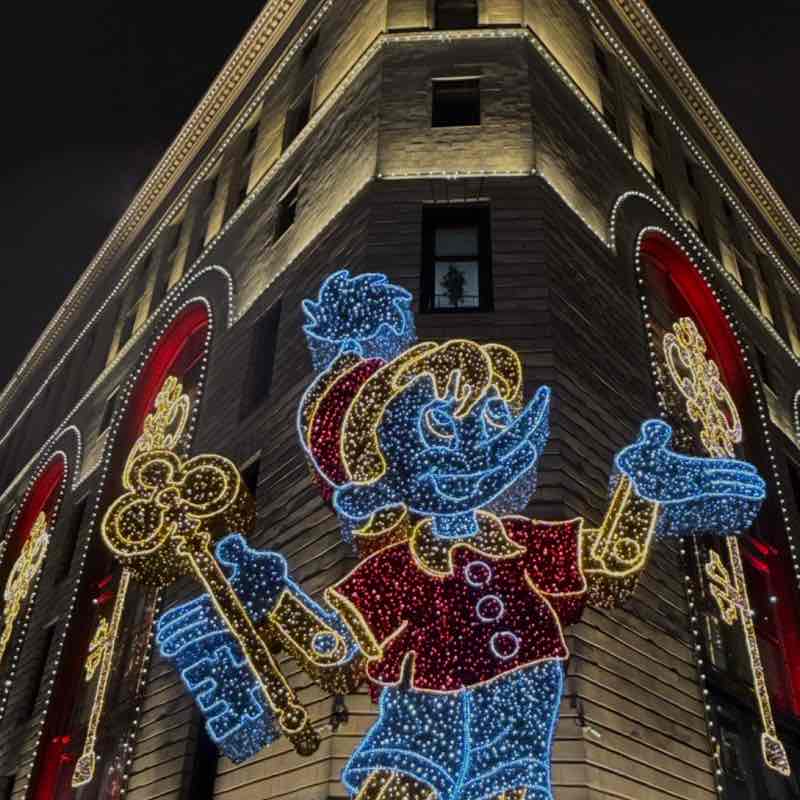 ✨УХарЯта✨ ✨Олька🦊🔥 post image