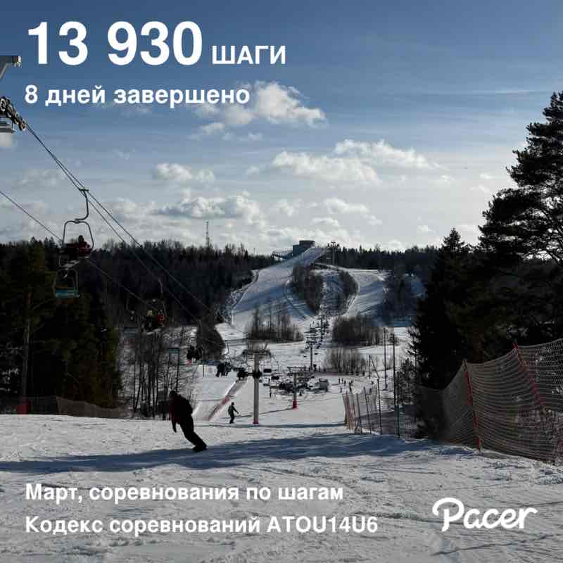 ✨Олька🦊🔥 post 1