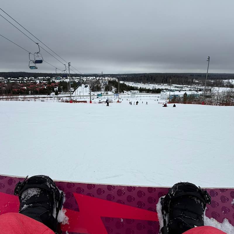 ✨Олька🦊🔥 post 2