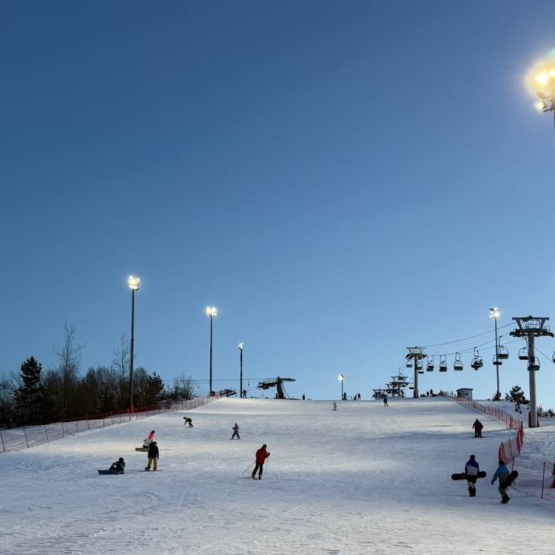 ✨Олька🦊🔥 post 3