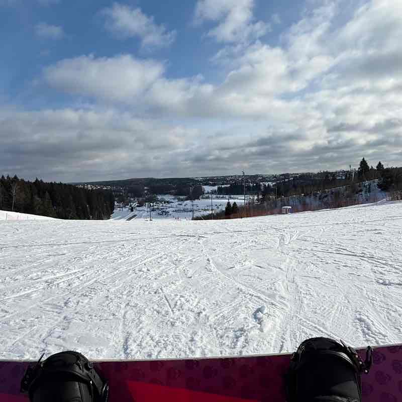 ✨Олька🦊🔥 post 2