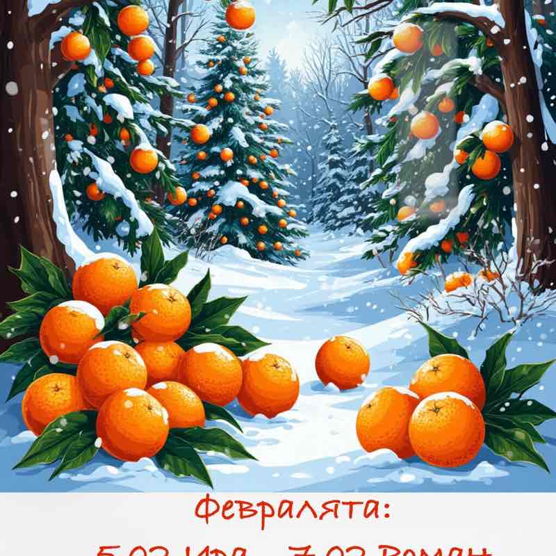 ✨Олька🦊🔥 post 2