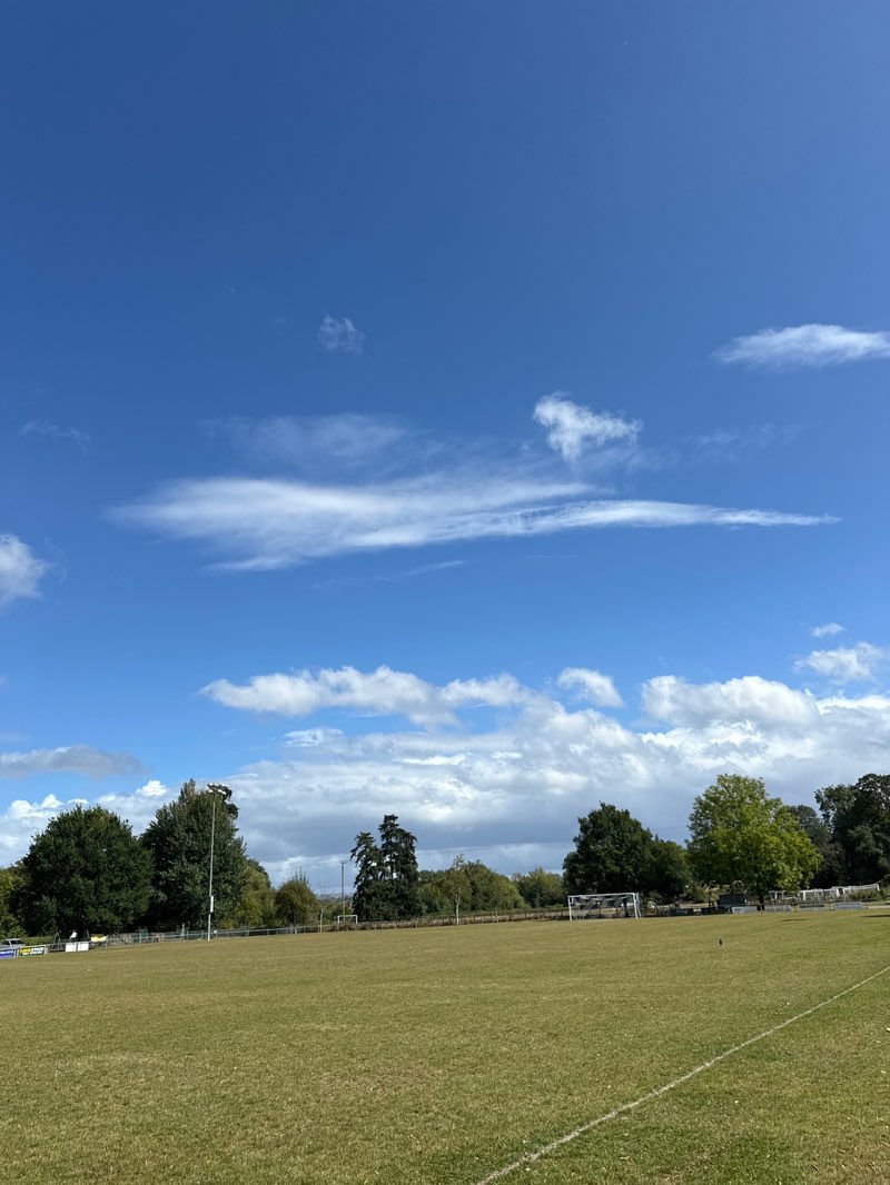 walking near me in Berriew FC in autumn