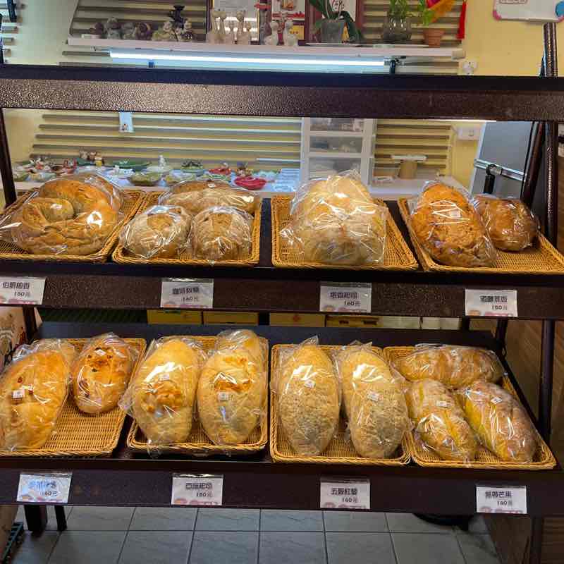 小胖妹愛運動 post 3