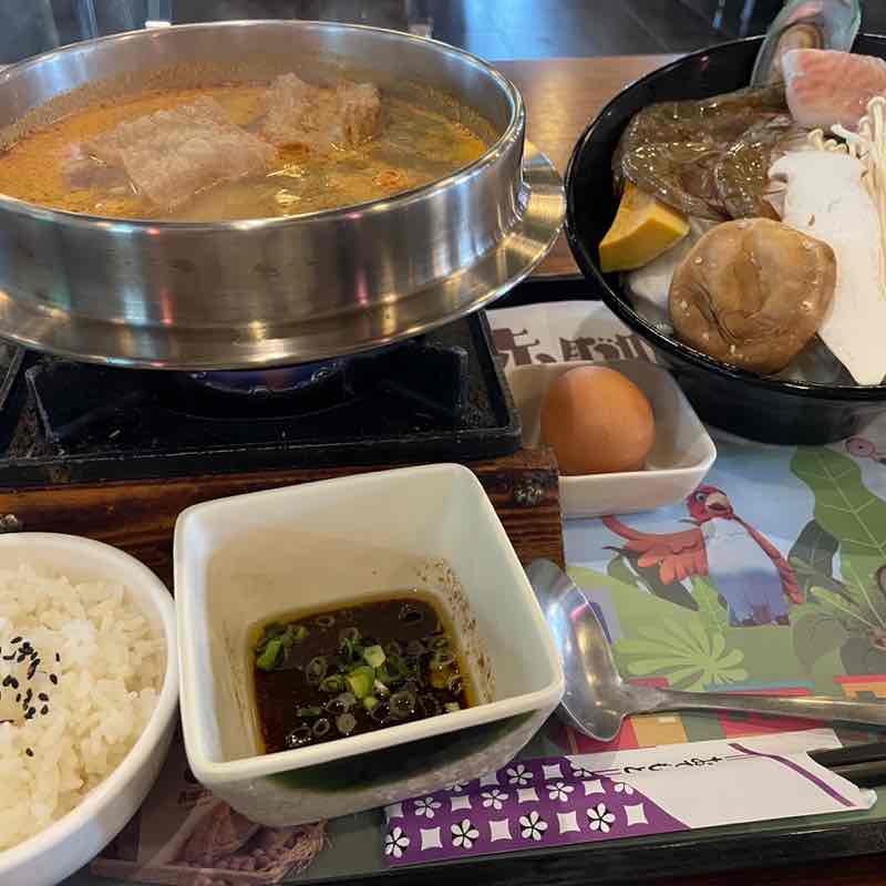 小胖妹愛運動 post 1