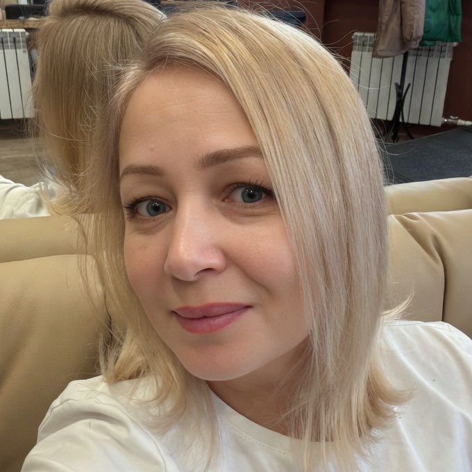 👟елена