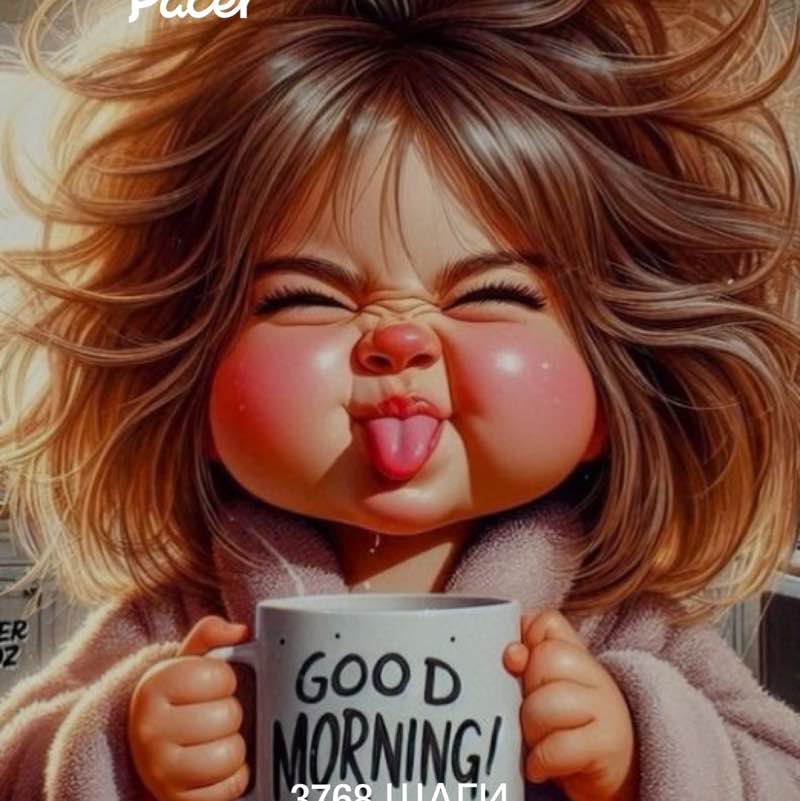 👟елена post 1