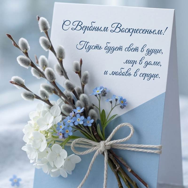 👟елена post 2