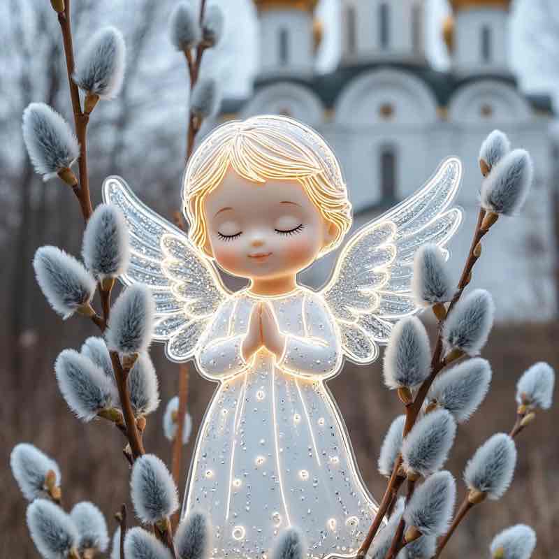 👟елена post 1