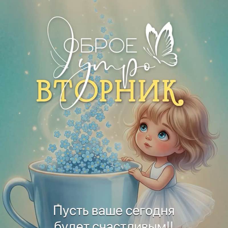 👟елена post 2