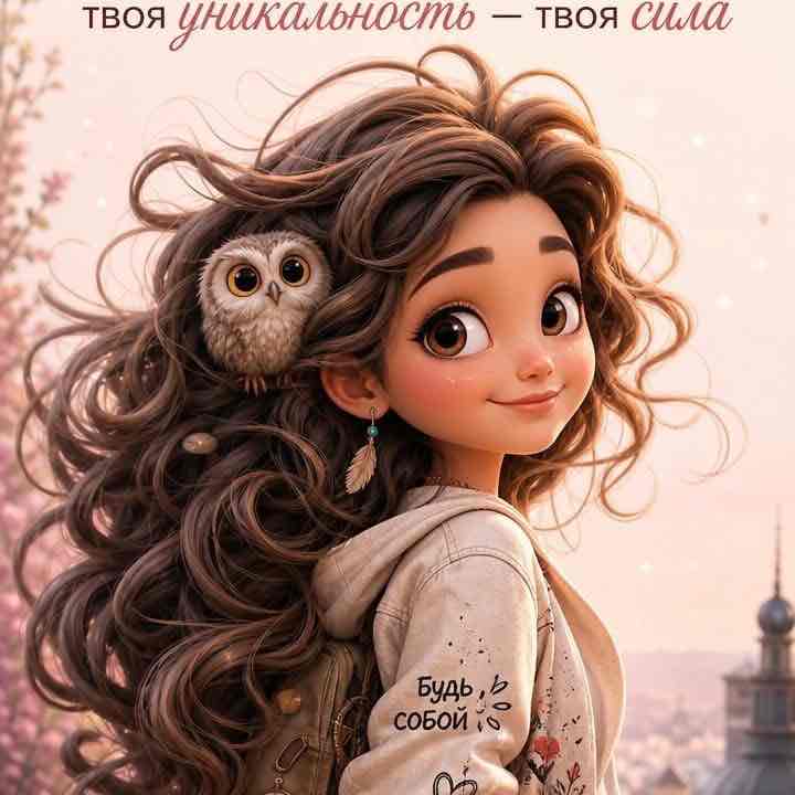 👟елена post 1
