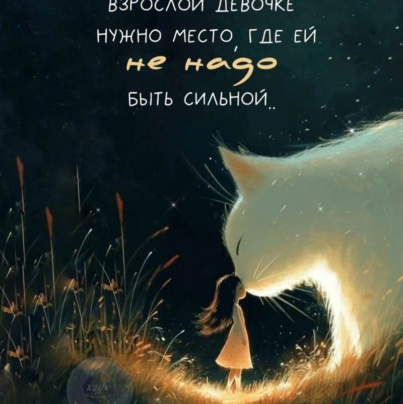 👟елена post 3