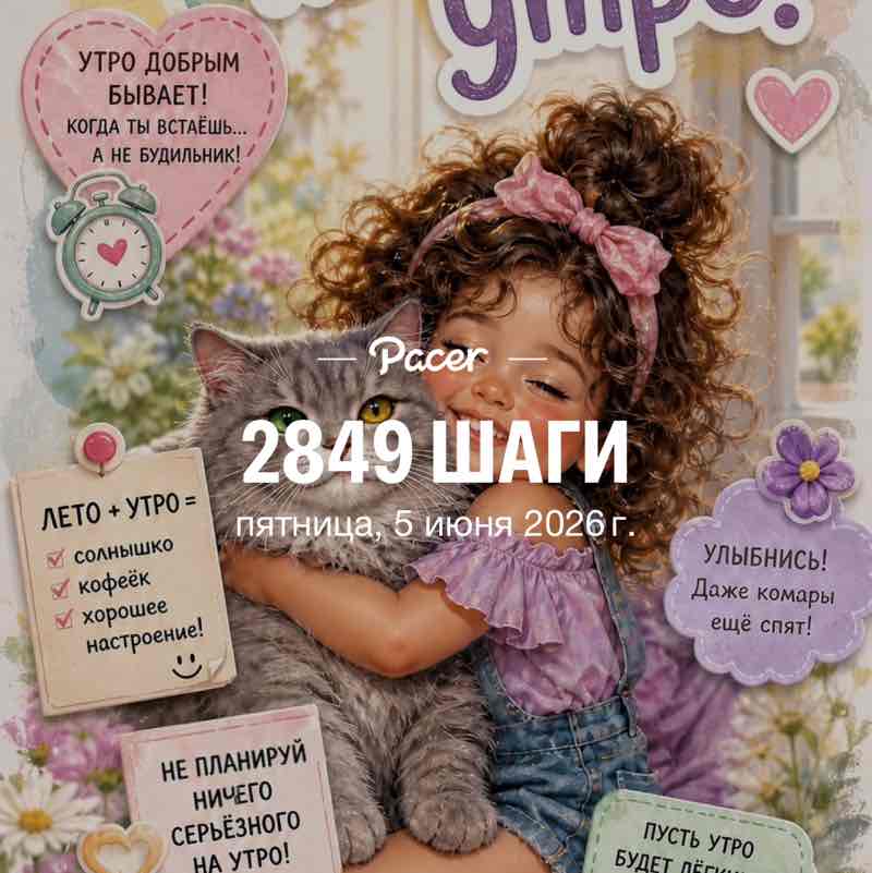 👟елена post 1