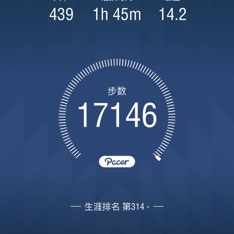 余梦 post 1