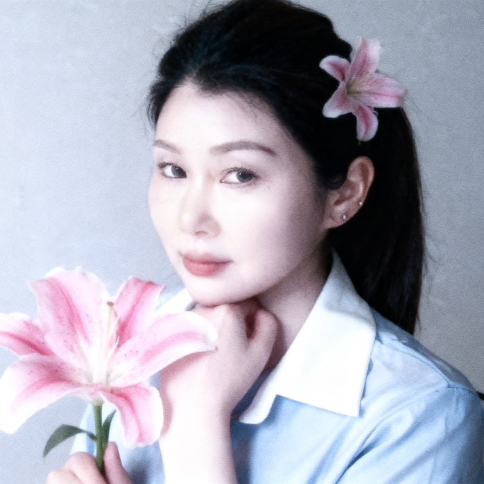 余梦 post 1