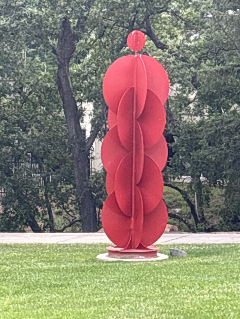 walking near me in Andrews Park in spring