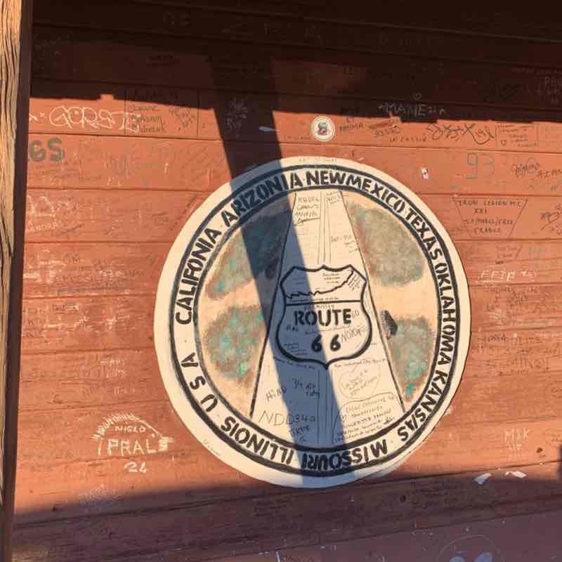 Marie la Normande post 3