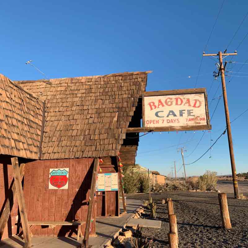 Marie la Normande post 1