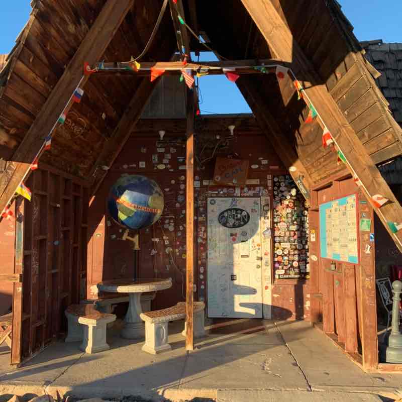 Marie la Normande post 2