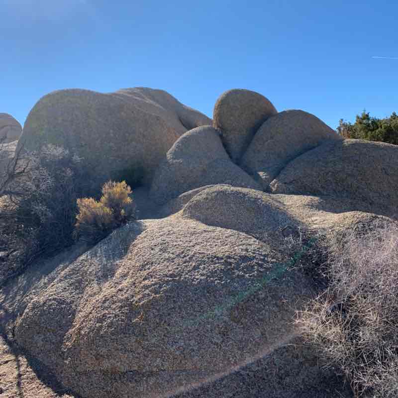 Marie la Normande post 3