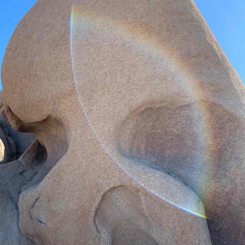 Marie la Normande post 2