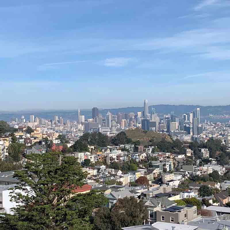 Marie la Normande post 1