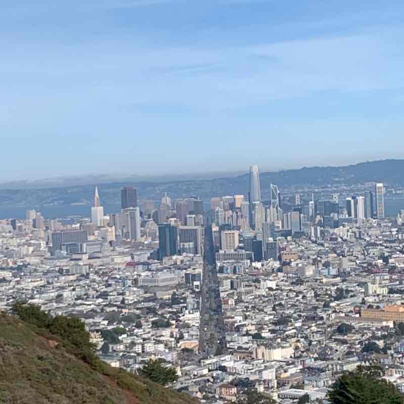 Marie la Normande post 2