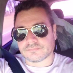 Claudio Alejandro 🇦🇷🇦🇷🇦🇷