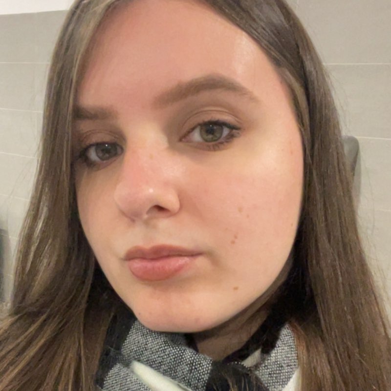 Sara