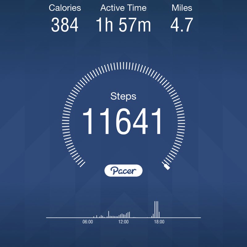 PacerGal_1988 post 1