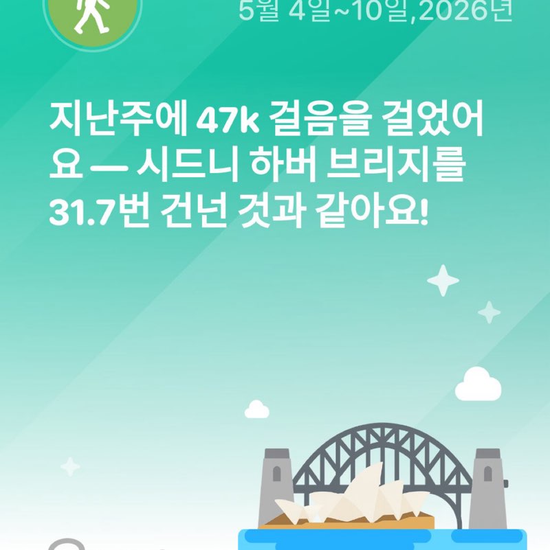 fruitbajeju post 1