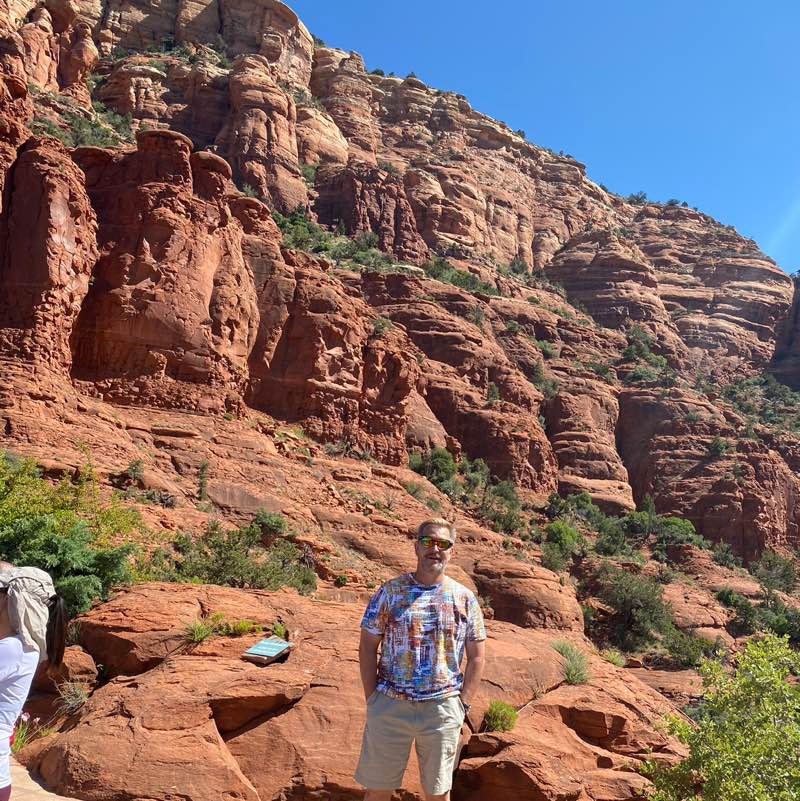 Adam🇺🇸🇵🇱 icon