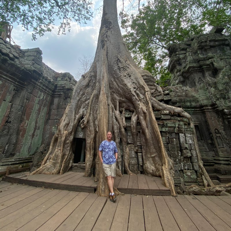 Adam🇺🇸🇵🇱 profile