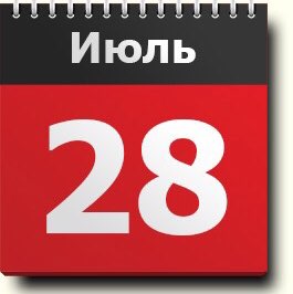 ZVereffserg 🇷🇺Ekb post 1