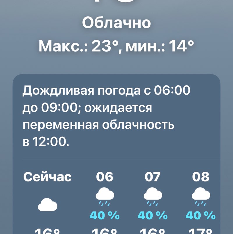 ZVereffserg 🇷🇺Ekb post 3