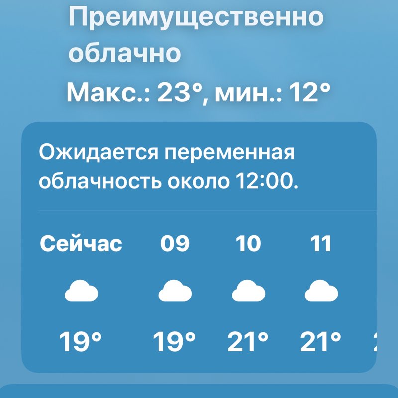 ZVereffserg 🇷🇺Ekb post 3