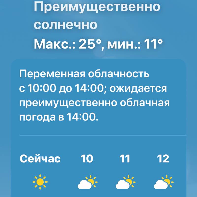 ZVereffserg 🇷🇺Ekb post 3