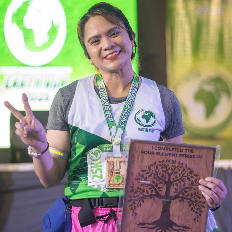 Jan Wittie Roderno profile