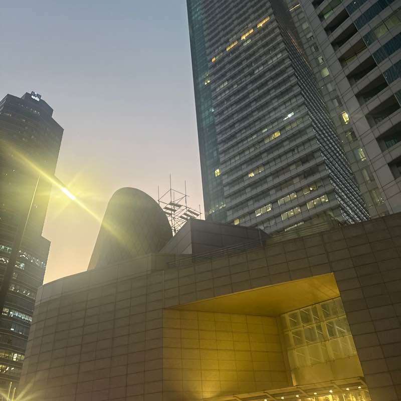 Jan Wittie Roderno post 1