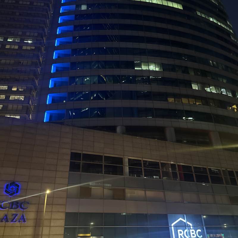 Jan Wittie Roderno post 1