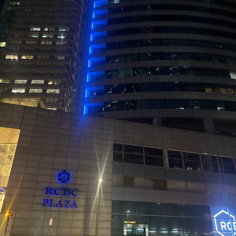 Jan Wittie Roderno post 1