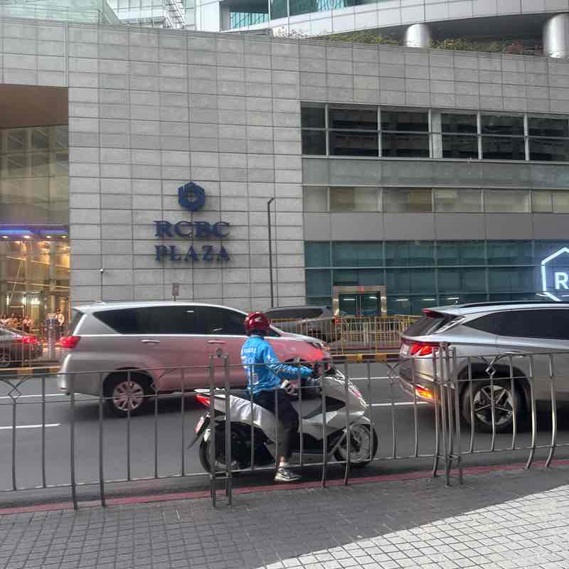 Jan Wittie Roderno post 1