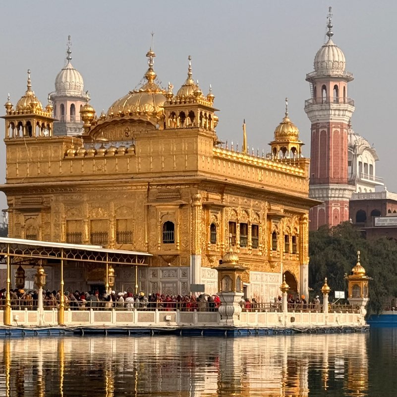 pannu0126