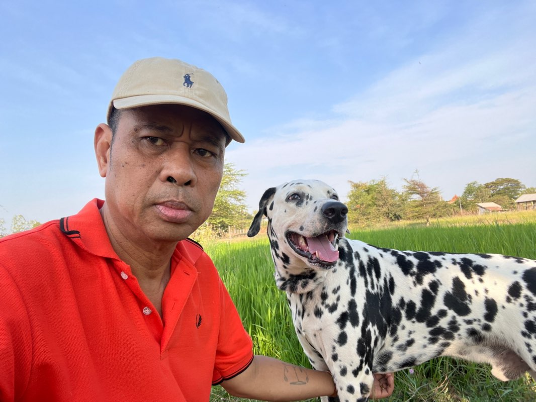 Momsem🇰🇭🇰🇭🇰🇭