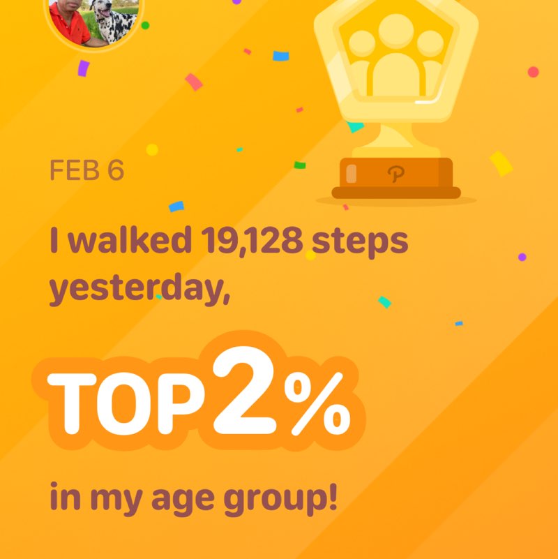 Momsem🇰🇭🇰🇭🇰🇭 post 1