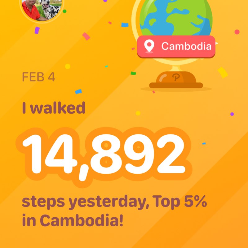 Momsem🇰🇭🇰🇭🇰🇭 post 1