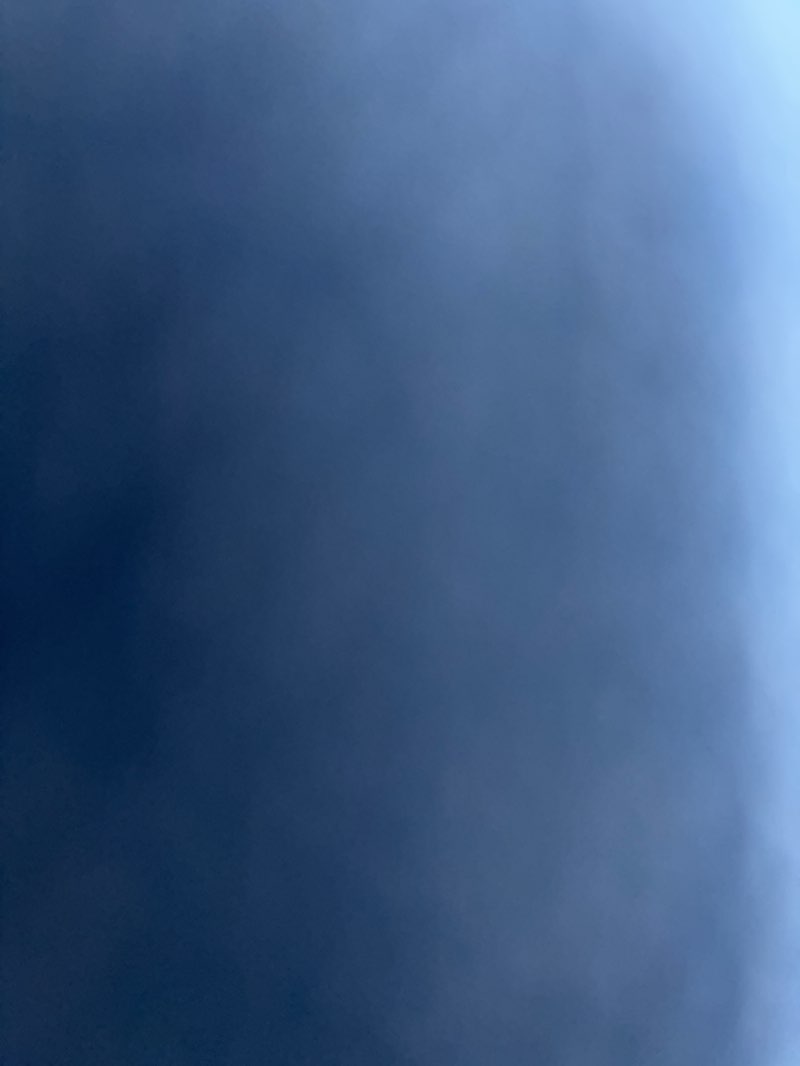 walking near me in Gateway Park in autumn